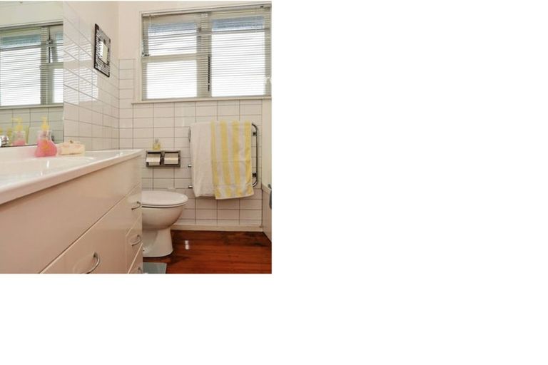 Photo of property in 9 Hedley Road, Wesley, Auckland, 1041