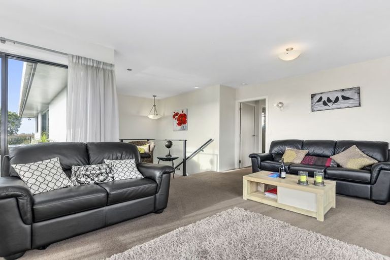 Photo of property in 19 Te Wati Street, Maungatapu, Tauranga, 3112