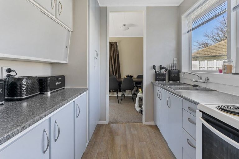 Photo of property in 16 Te Takinga Street, Turangi, 3334