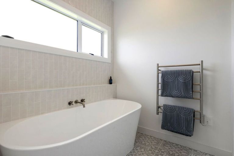 Photo of property in 3 Penbeagle Road, Te Kowhai, Hamilton, 3288