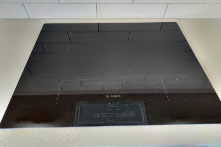 Photo of property in 1/84 Endeavour Avenue, Flagstaff, Hamilton, 3210