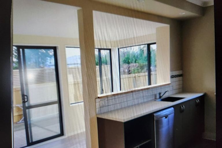 Photo of property in 138 Melcombe Street, Tinwald, Ashburton, 7700