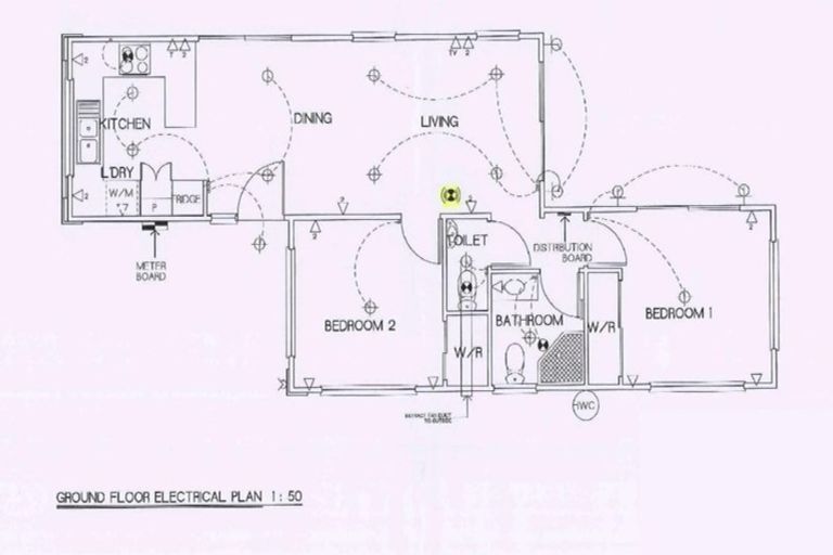 Photo of property in 57b Senator Drive, Manurewa, Auckland, 2105