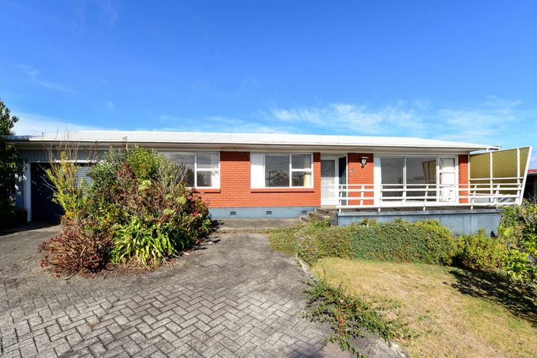 Photo of property in 151 Newcastle Road, Nawton, Hamilton, 3200