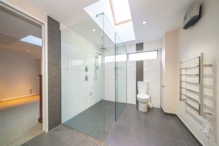 Photo of property in 52 Bells Road, West Melton, Christchurch, 7671