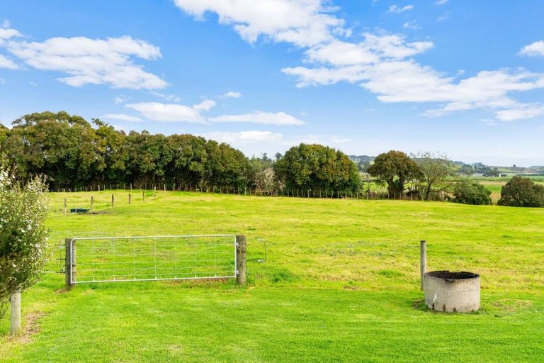 Photo of property in 49 Pirika Street, Dargaville, 0310