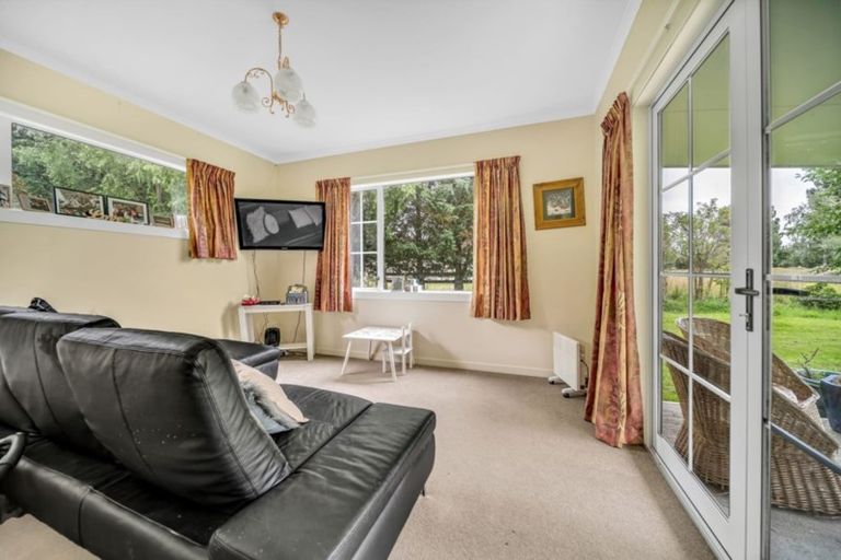 Photo of property in 47 Browns Road, Middlemarch, 9597