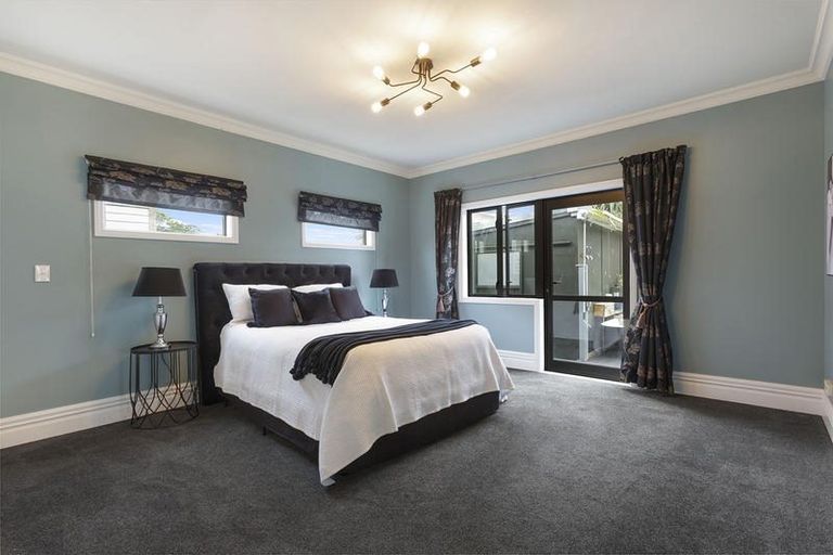 Photo of property in 173 Bay View Road, South Dunedin, Dunedin, 9012