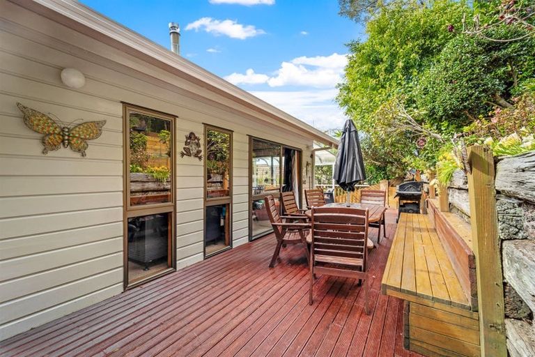 Photo of property in 1/685 East Coast Road, Browns Bay, Auckland, 0630