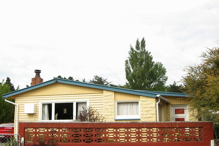 Photo of property in 9 Broadway Avenue, Waikuku Beach, 7473