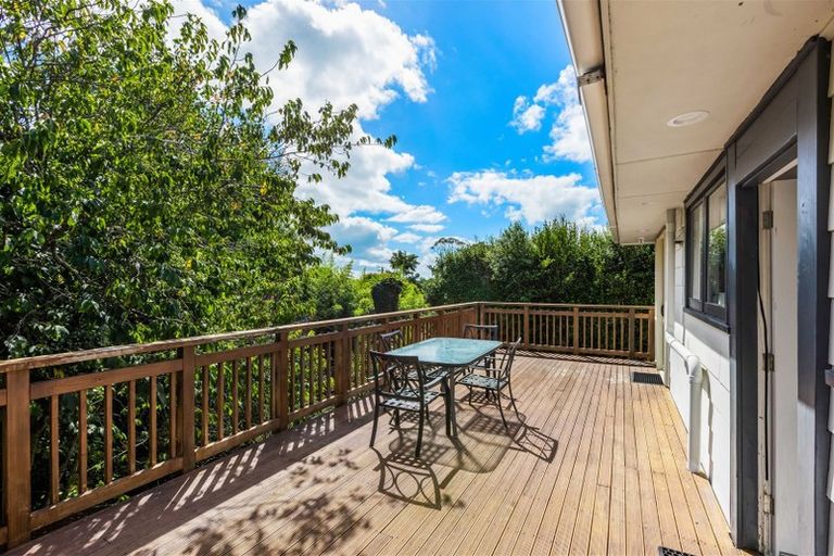 Photo of property in 84 Advene Road, Cockle Bay, Auckland, 2014