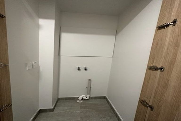 Photo of property in 6 Hadlow Terrace, Grey Lynn, Auckland, 1021