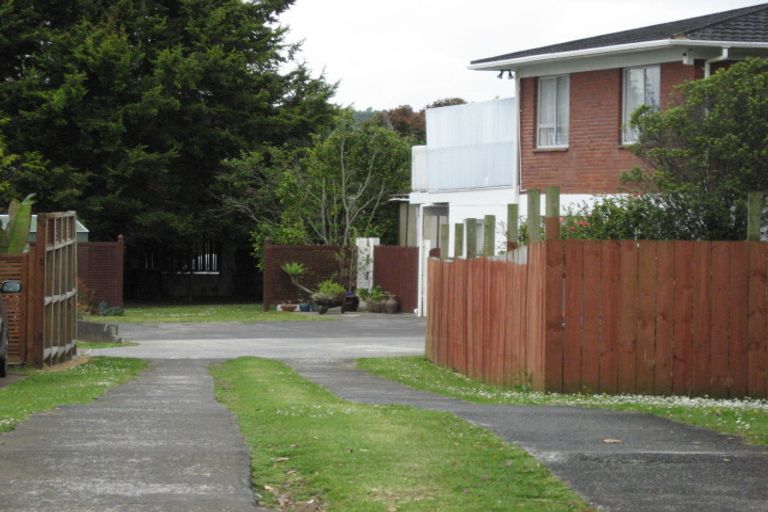 Photo of property in 101 Muir Avenue, Mangere Bridge, Auckland, 2022