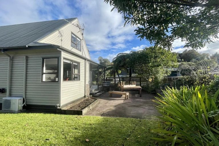 Photo of property in 69 Arundel Crescent, Westown, New Plymouth, 4310