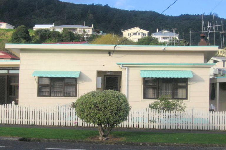 Photo of property in 404 Court Street, Thames, 3500