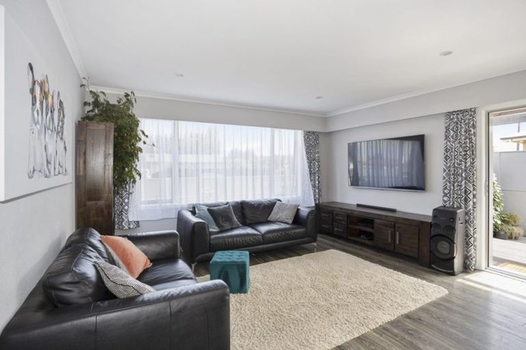 Photo of property in 86 Robertson Street, Gore, 9710