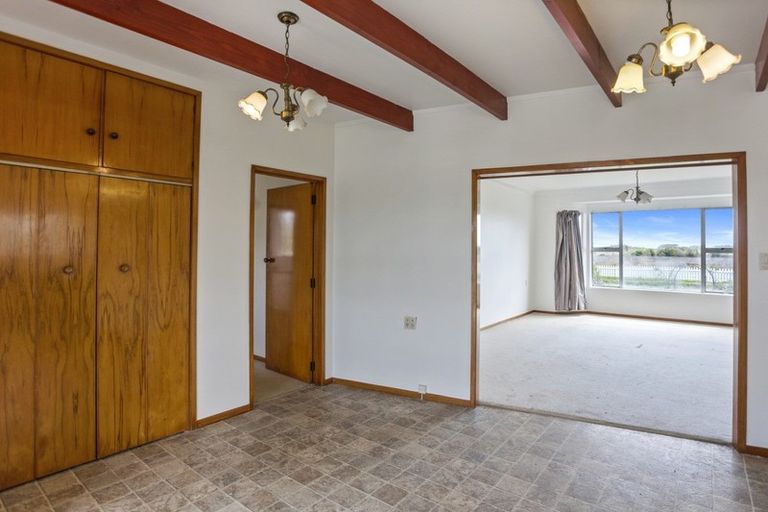 Photo of property in 598 State Highway 25, Waitakaruru, Thames, 3576