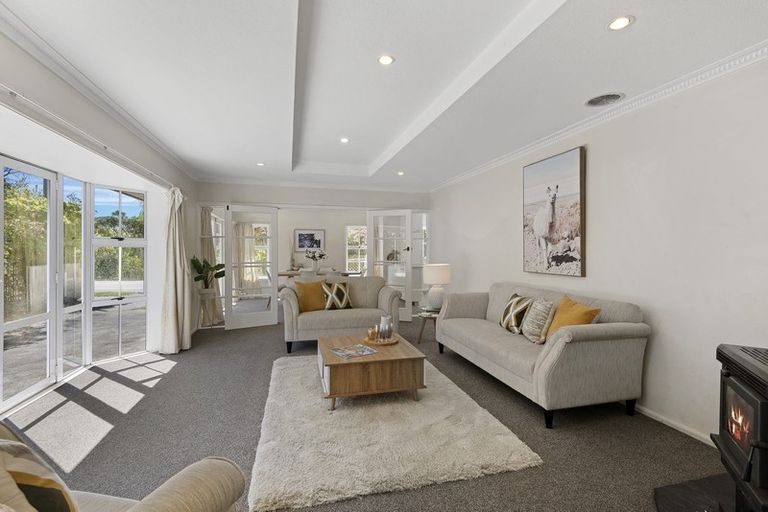 Photo of property in 273 Waimairi Road, Ilam, Christchurch, 8041