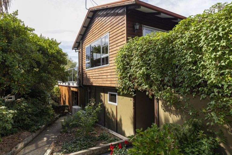 Photo of property in 78 Peel Street, Geraldine, 7930