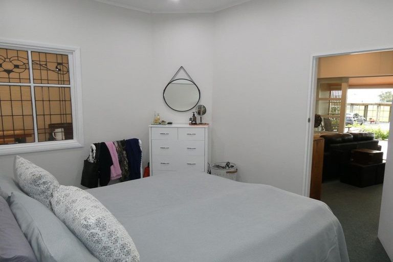 Photo of property in 2 Sturge Street, Cobden, Greymouth, 7802