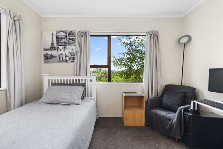 Photo of property in 29 Cape Hill Road, Pukekohe, 2120