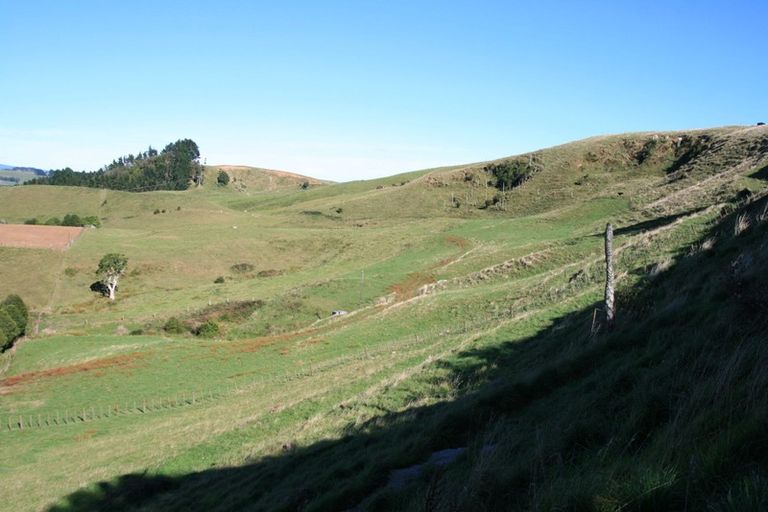 Photo of property in 888a Otaraoa Road, Tikorangi, Waitara, 4383