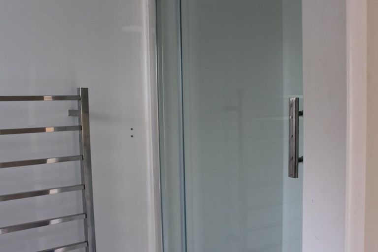 Photo of property in 32 Byron Street, Leamington, Cambridge, 3432