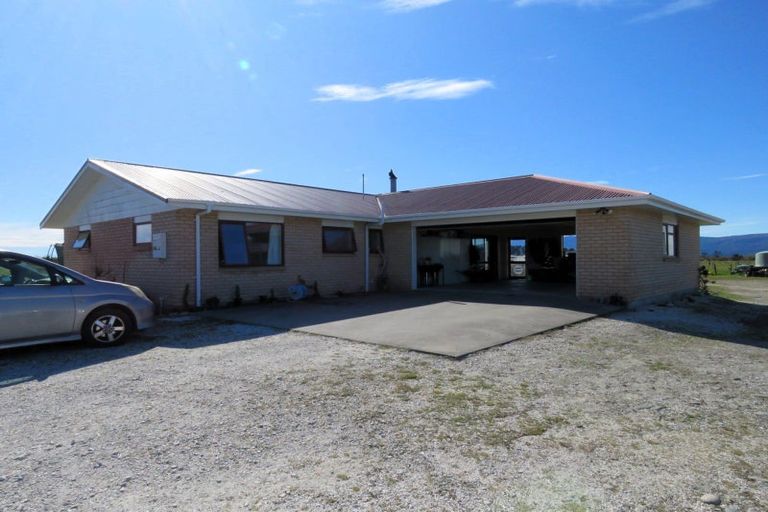 Photo of property in 44 Craddock Drive, Westport, 7825