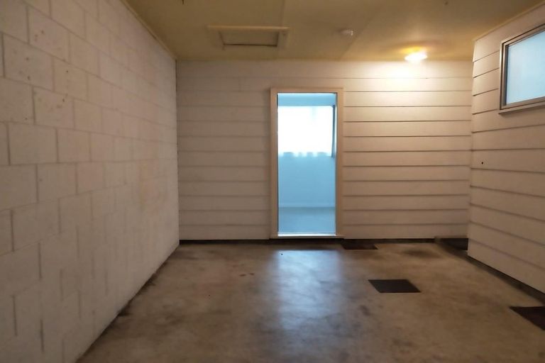 Photo of property in 89a Manawatu Street, Hokowhitu, Palmerston North, 4410