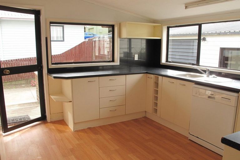 Photo of property in 136 Karaka Road, Thames, 3500