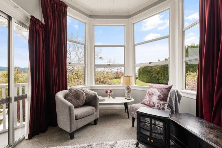 Photo of property in 108 Limeworks Road, Circle Hill, Milton, 9291