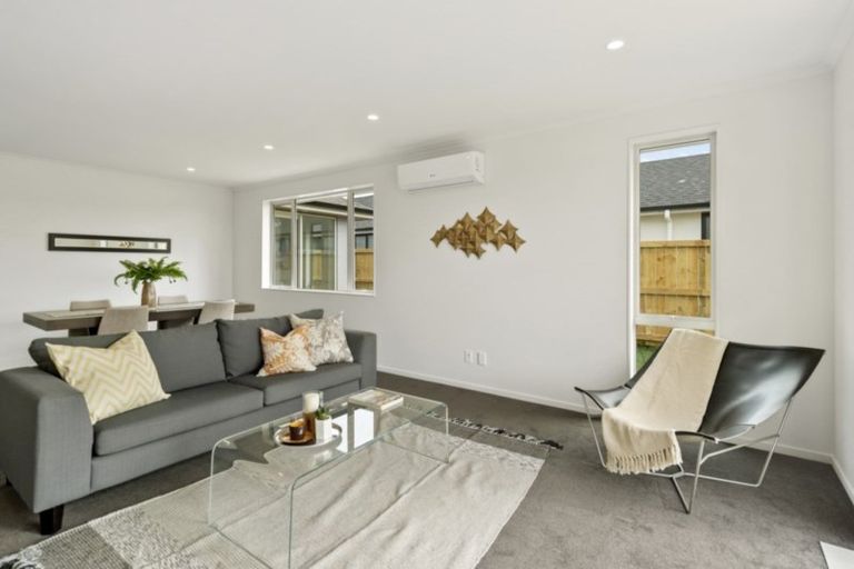 Photo of property in 4 Maia Place, Flagstaff, Hamilton, 3210