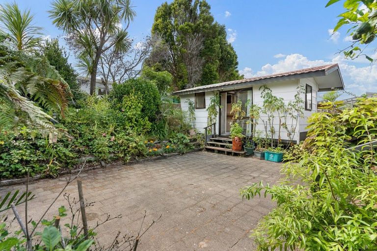 Photo of property in 161 Vista Paku, Pauanui, Hikuai, 3579