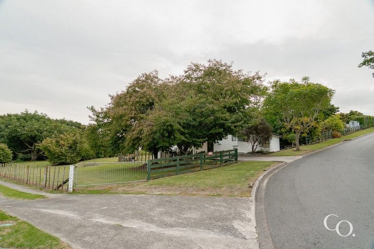 Photo of property in 47 Bell Street, Judea, Tauranga, 3110