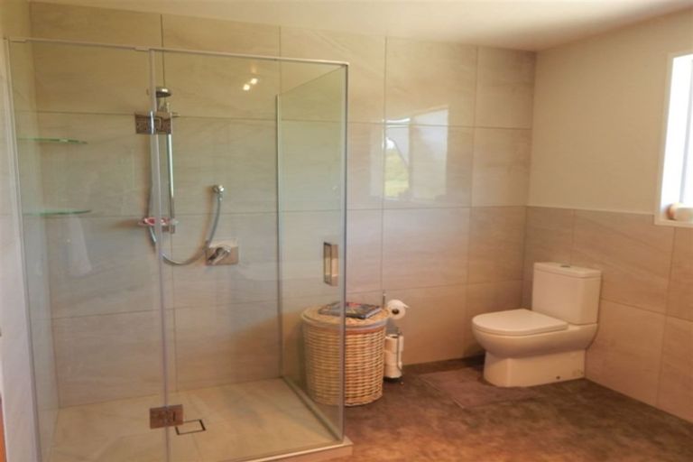 Photo of property in 78 Golf Links Road, Ruatapu, 7883