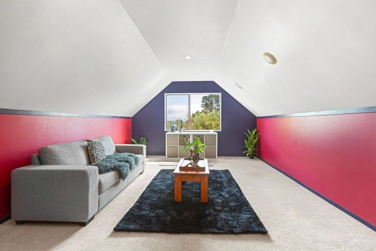 Photo of property in 2126a Kakaramea Road, Ngahinapouri, Hamilton, 3290