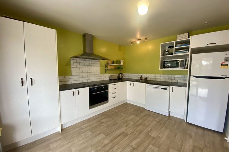 Photo of property in 38 Colemans Road, Springlands, Blenheim, 7201