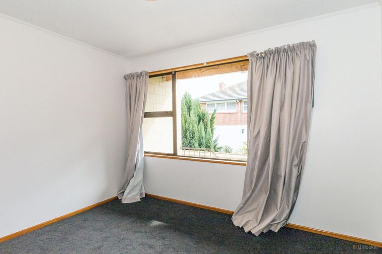 Photo of property in 1/2 Napier Street, Parkside, Timaru, 7910