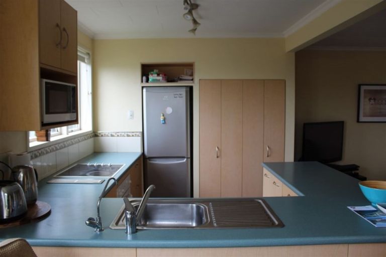 Photo of property in 40 Skibo Street, Kew, Dunedin, 9012