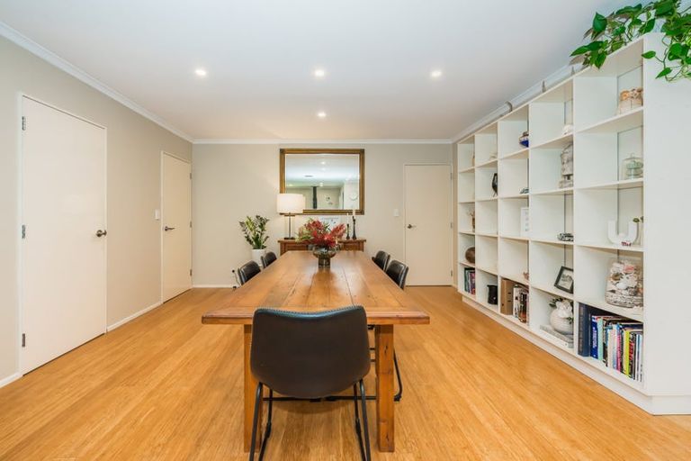 Photo of property in 84 Langdale Avenue, Paraparaumu, 5032