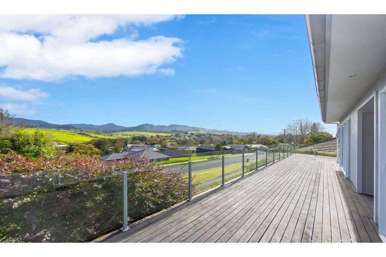 Photo of property in 83 Falls Road, Warkworth, 0910