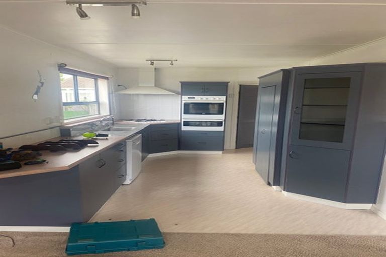 Photo of property in 29 Newton Street, Fitzroy, New Plymouth, 4312