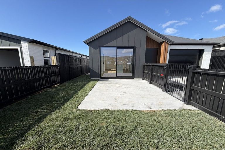 Photo of property in 138 Dunlop Road, Te Puke, 3183