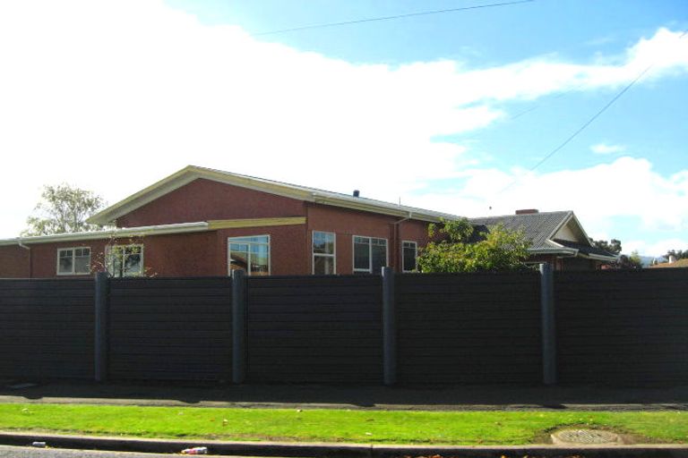 Photo of property in 75 Argyle Street, Mosgiel, 9024