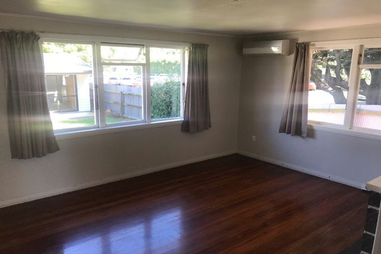 Photo of property in 29 Vicki Street, Sockburn, Christchurch, 8042