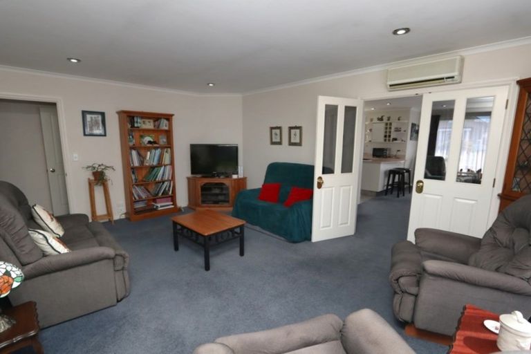Photo of property in 25 Thomson Street, Tinwald, Ashburton, 7700