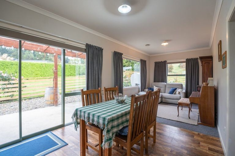 Photo of property in 81 Wentworth Street, East Gore, Gore, 9710