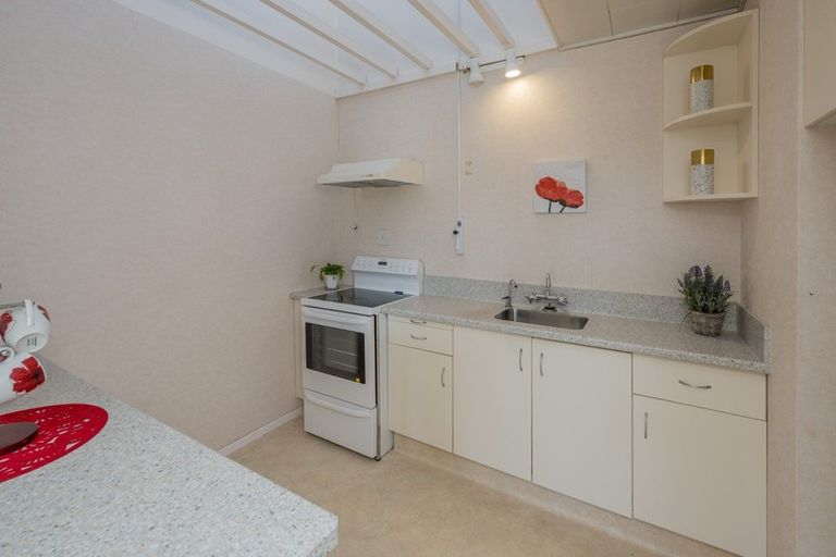 Photo of property in 38d Weraroa Road, Levin, 5510