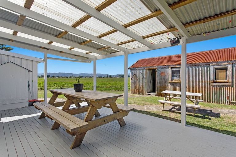 Photo of property in 18 Duke Street, Opotiki, 3122