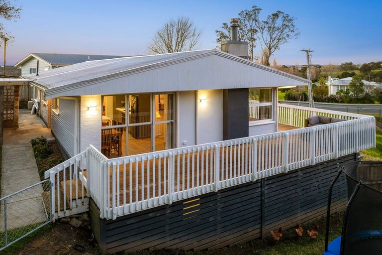 Photo of property in 27 Worker Road, Wellsford, 0900